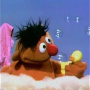 Meet your Posher, Ashar